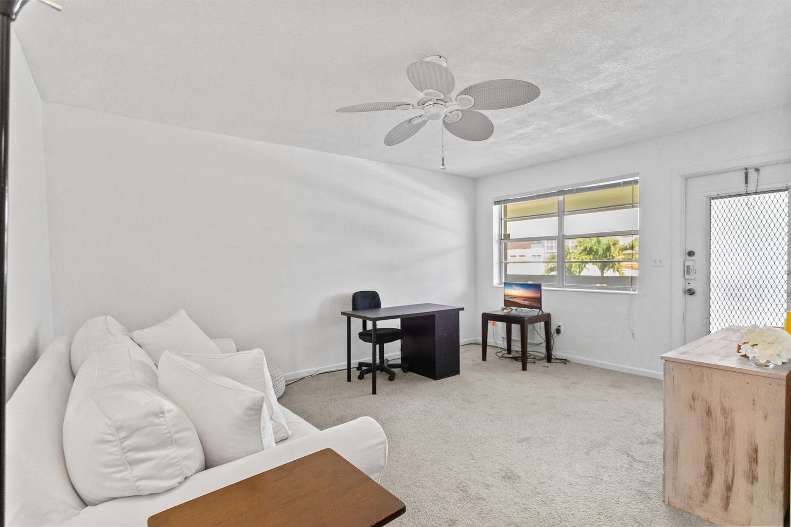 30 SE 13th Street # B3, Boca Raton FL 33432 photo 5