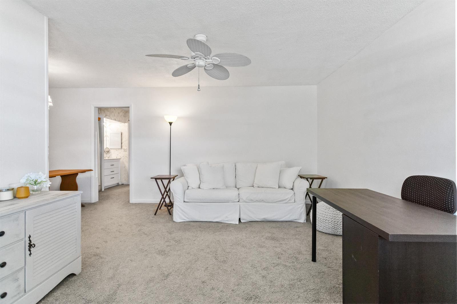 30 SE 13th Street # B3, Boca Raton FL 33432 photo 4