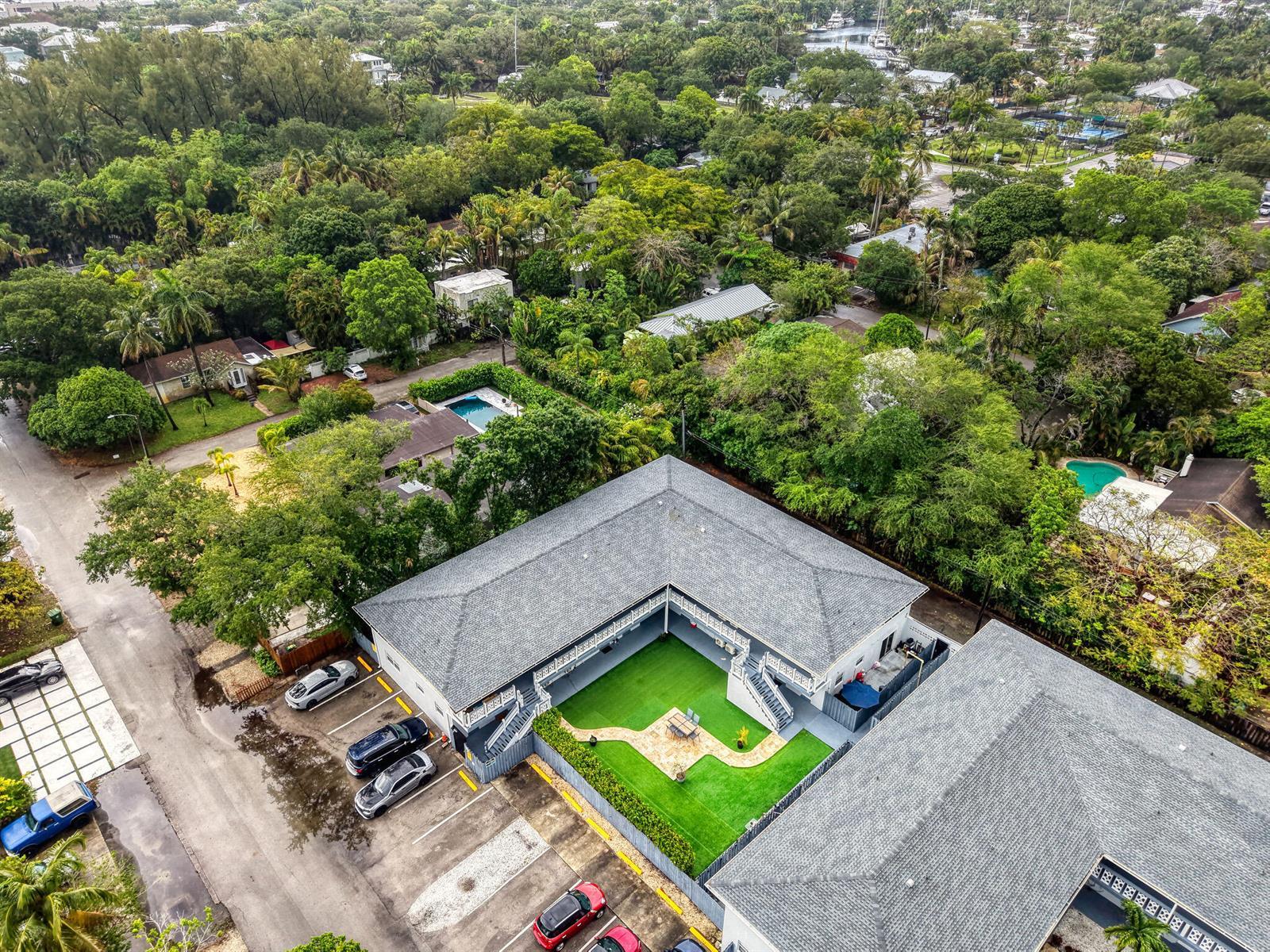 626 SW 14th Avenue # 205, Fort Lauderdale FL 33312 photo 2