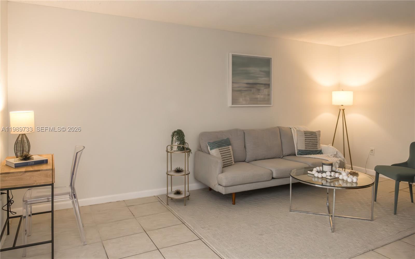 6675 W 4th Ave # 203, Hialeah FL 33012 photo 4
