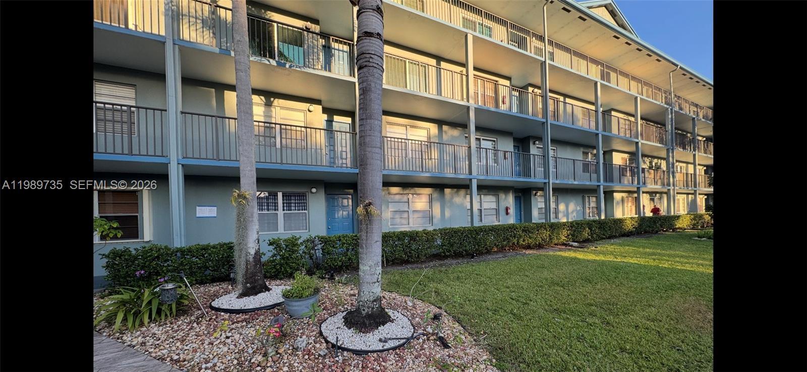1501 SW 134th Way # 301D, Pembroke Pines FL 33027 photo 2