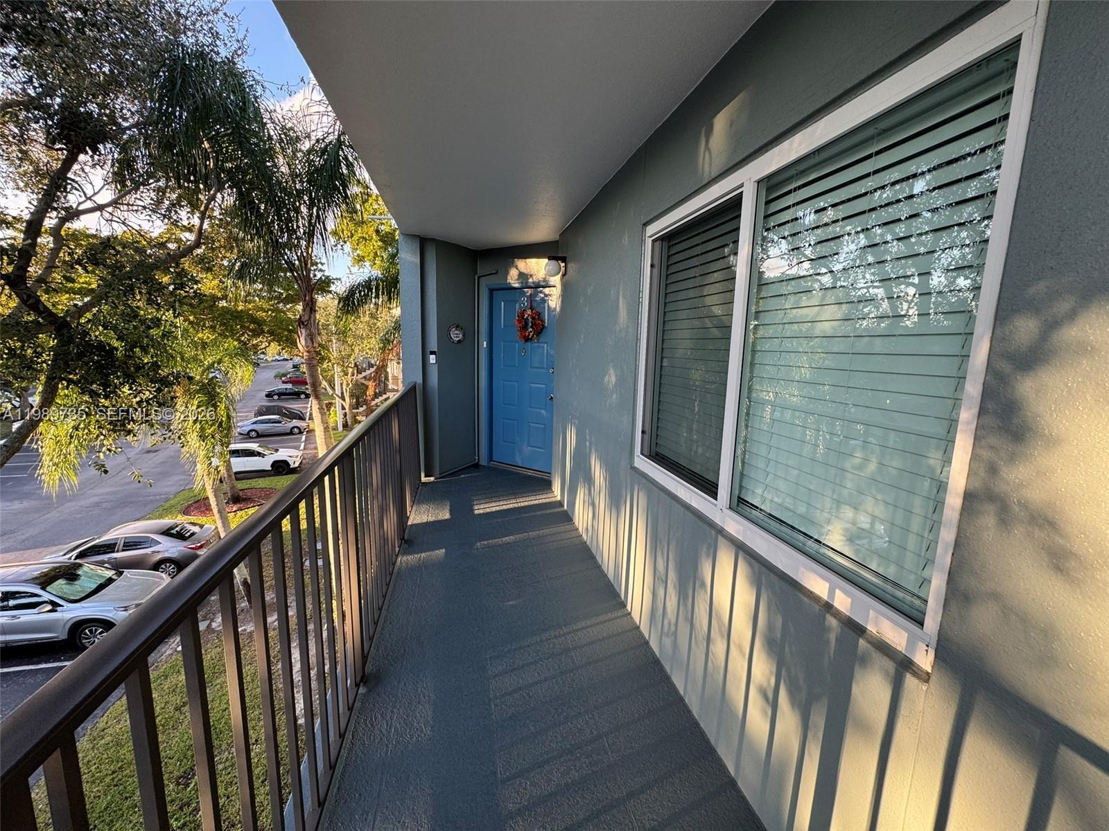 1501 SW 134th Way # 301D, Pembroke Pines FL 33027 photo 3