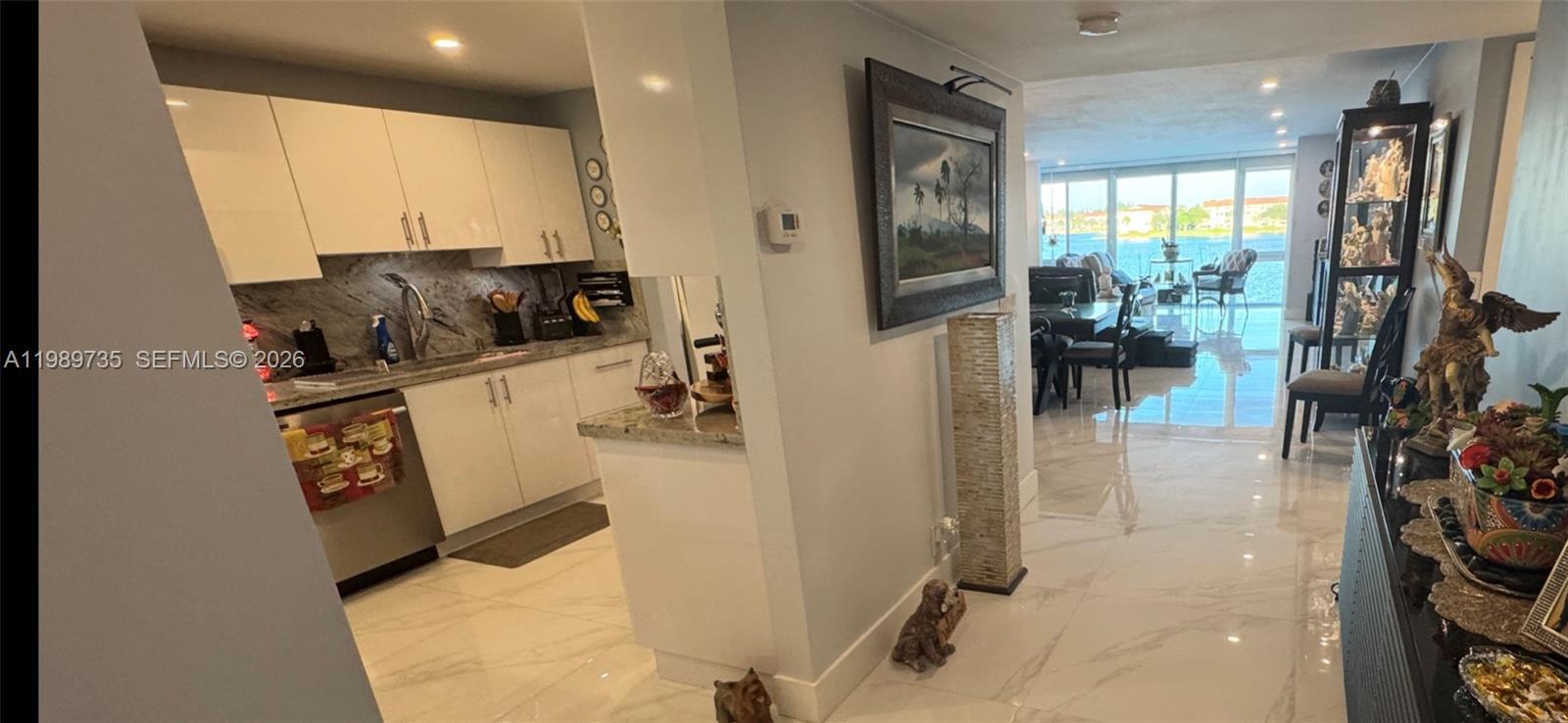 1501 SW 134th Way # 301D, Pembroke Pines FL 33027 photo 5