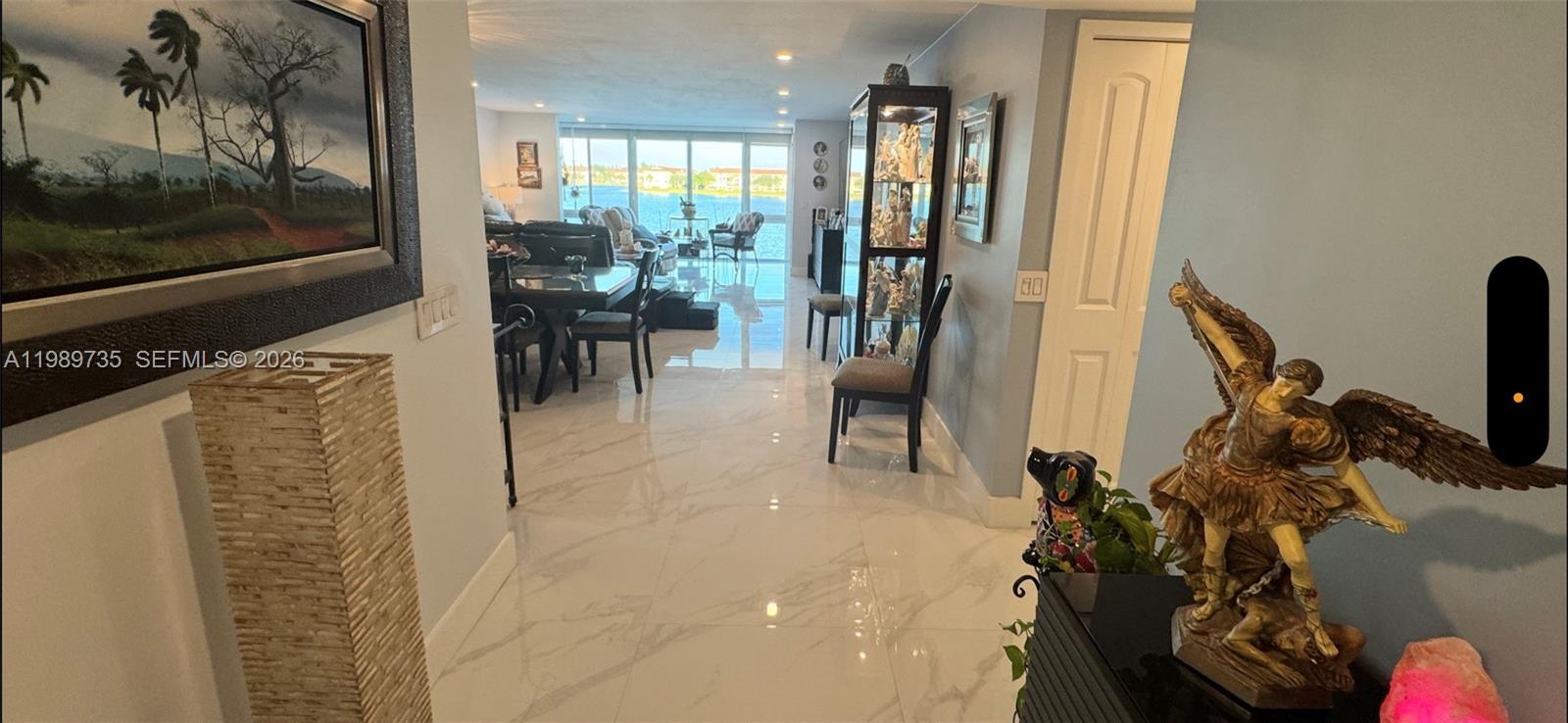 1501 SW 134th Way # 301D, Pembroke Pines FL 33027 photo 4