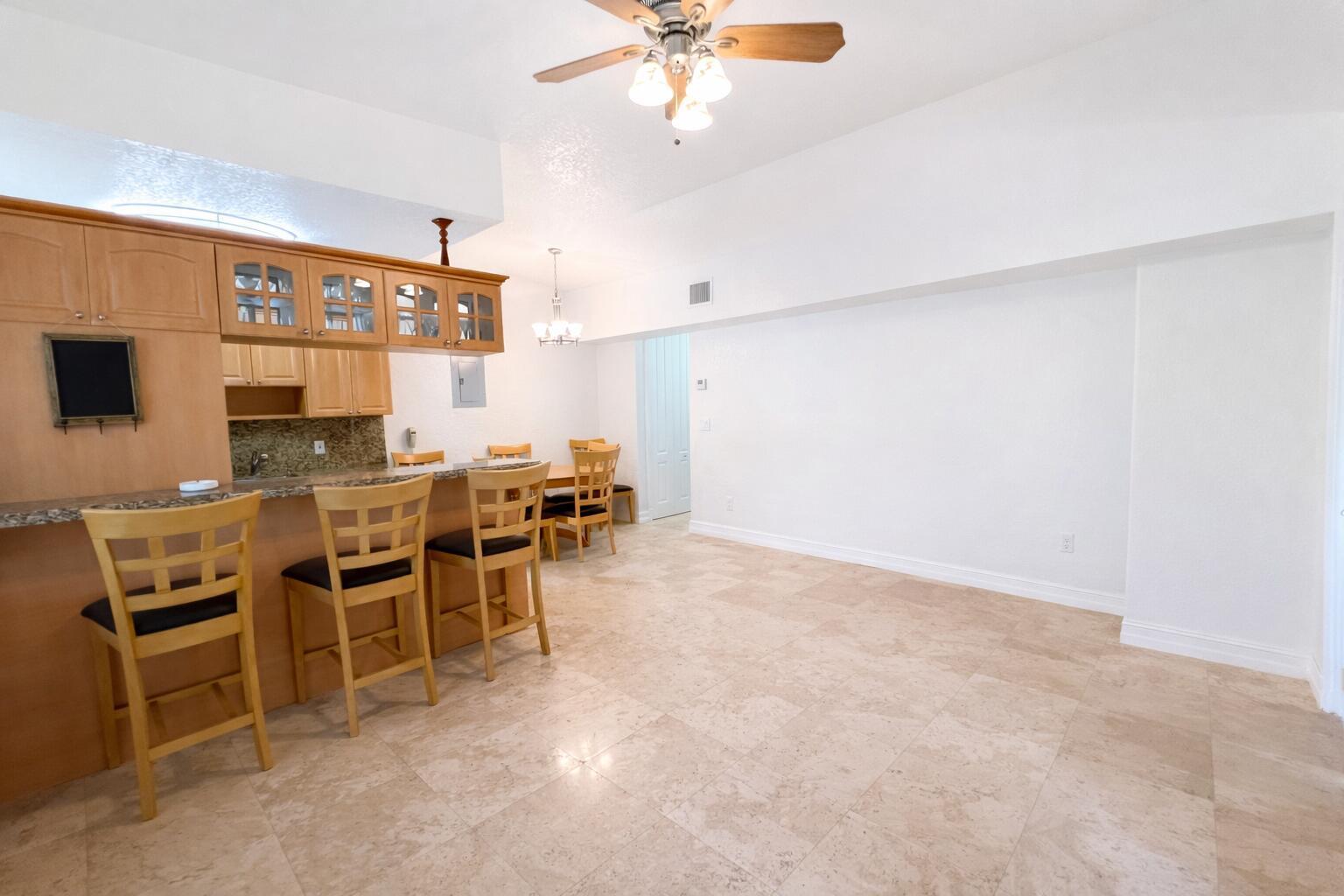 655 Meridian Avenue # 24, Miami Beach FL 33139 photo 5