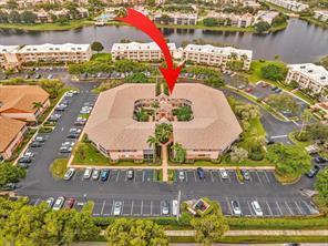 7235 S Devon Drive # 209, Tamarac FL 33321 photo 2