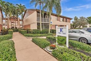7235 S Devon Drive # 209, Tamarac FL 33321 photo 3