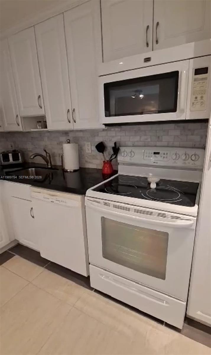 3774 Inverrary Blvd # 103P, Lauderhill FL 33319 photo 2