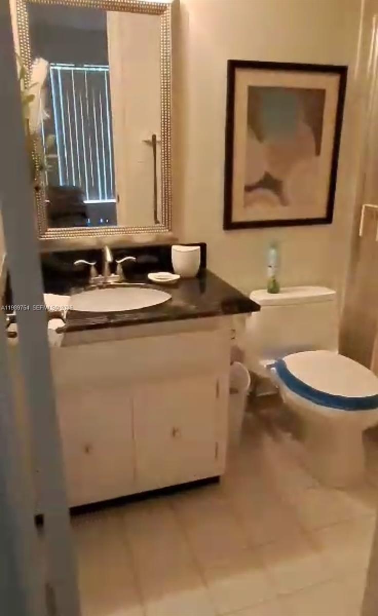 3774 Inverrary Blvd # 103P, Lauderhill FL 33319 photo 3
