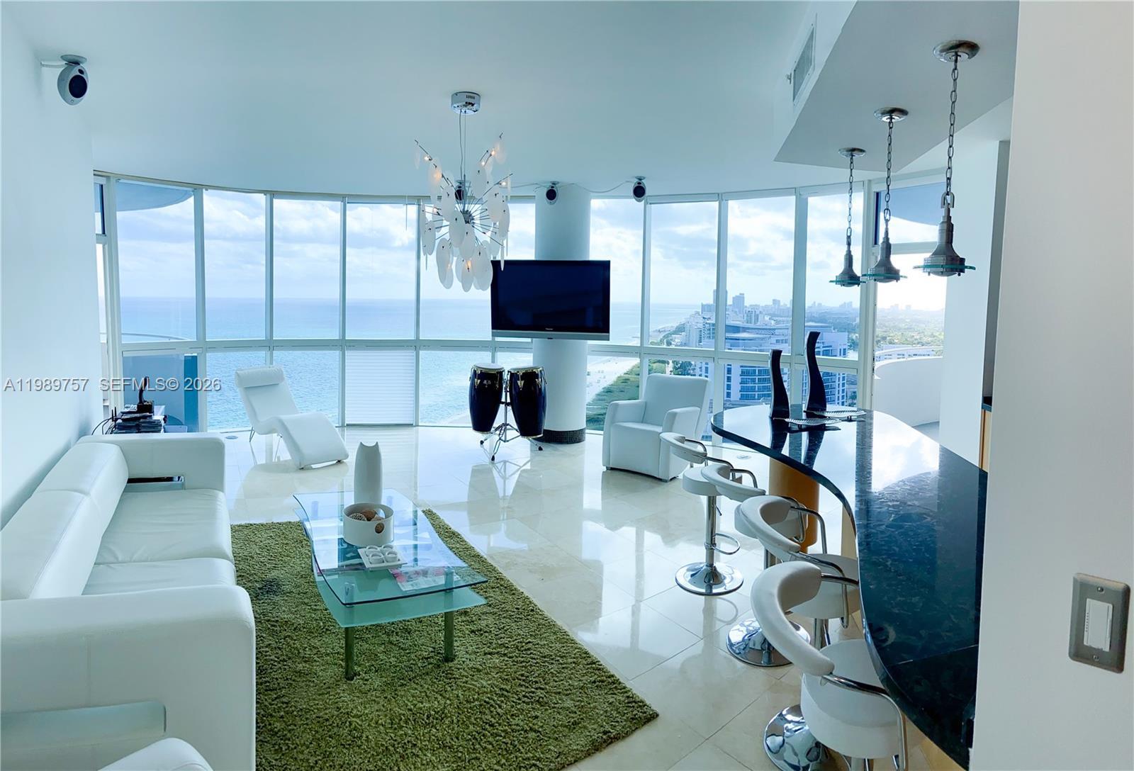 6301 Collins Ave, Miami Beach FL 33141 photo 2