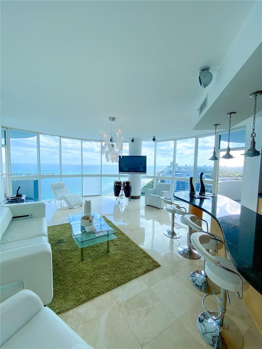 6301 Collins Ave, Miami Beach FL 33141 photo 3