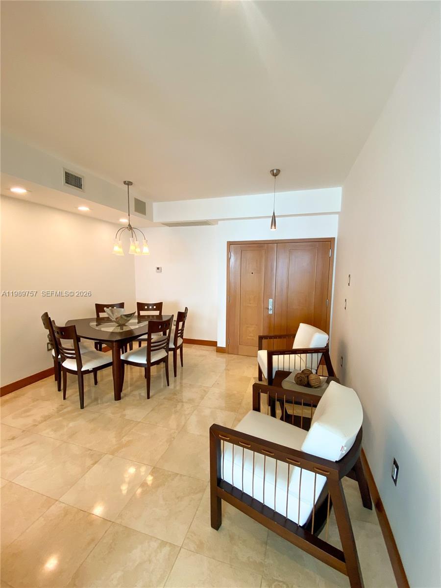 6301 Collins Ave, Miami Beach FL 33141 photo 5