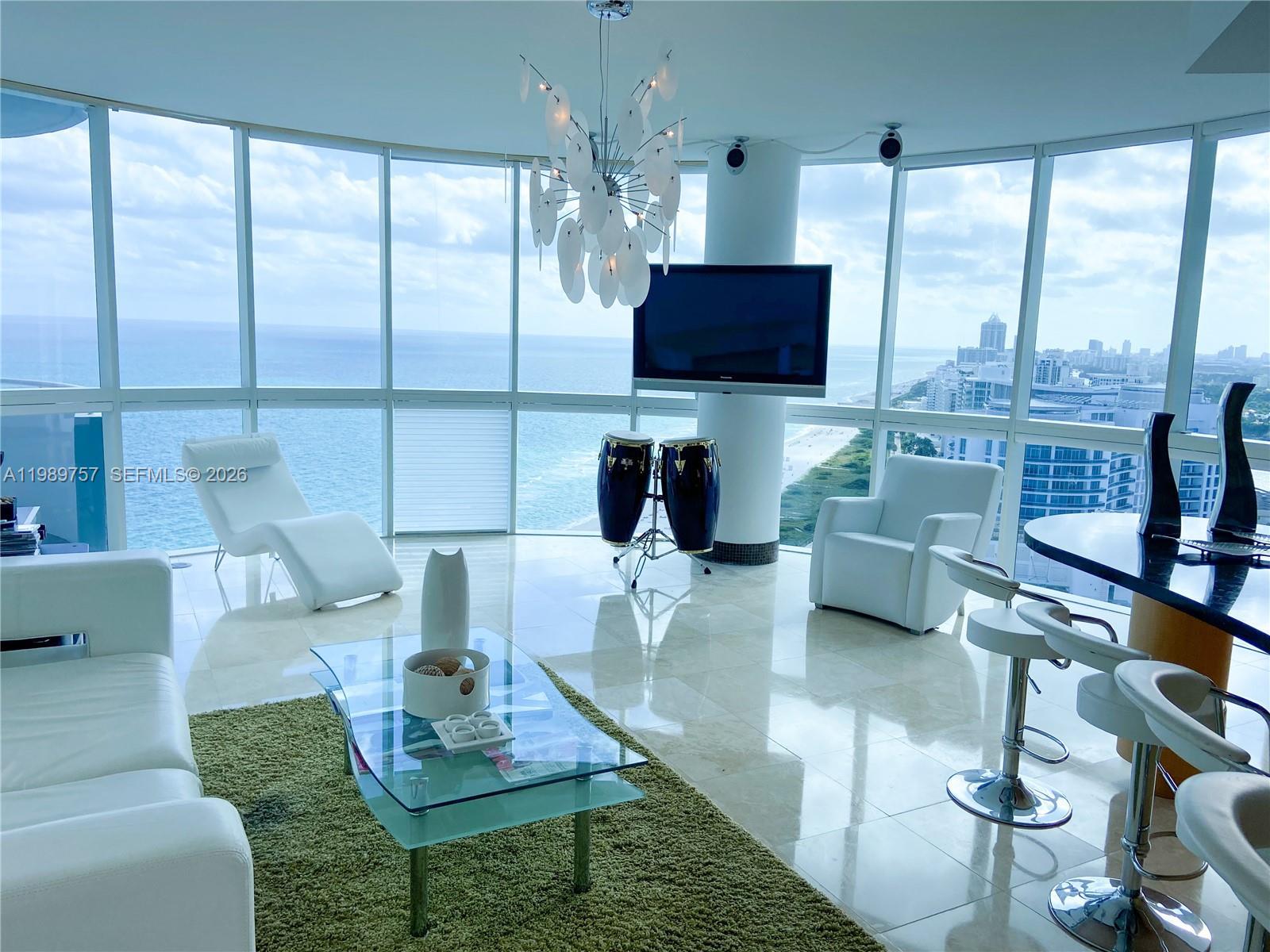 6301 Collins Ave, Miami Beach FL 33141 photo 4