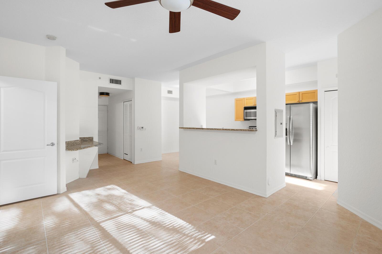 11012 Legacy Drive # 104, Palm Beach Gardens FL 33410 photo 2