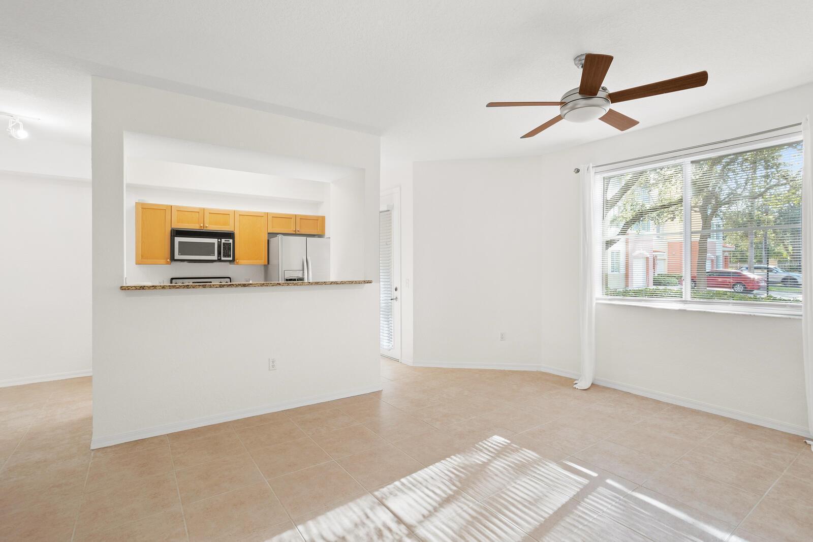 11012 Legacy Drive # 104, Palm Beach Gardens FL 33410 photo 3