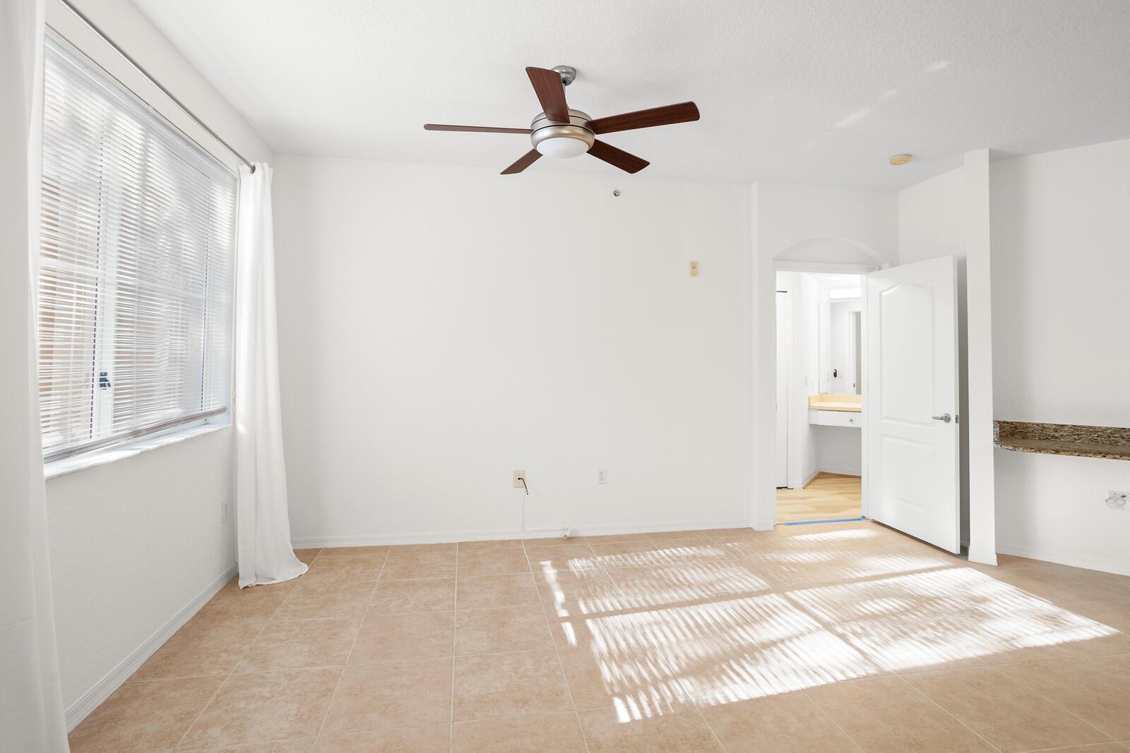 11012 Legacy Drive # 104, Palm Beach Gardens FL 33410