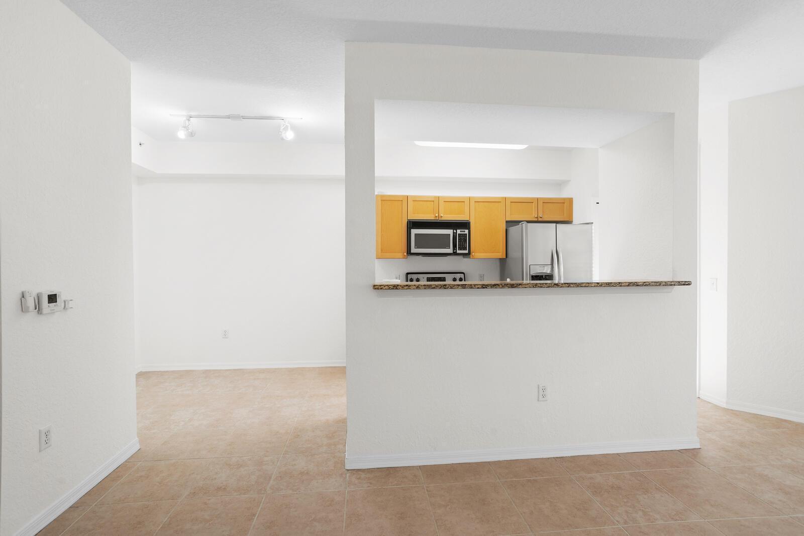 11012 Legacy Drive # 104, Palm Beach Gardens FL 33410 photo 5
