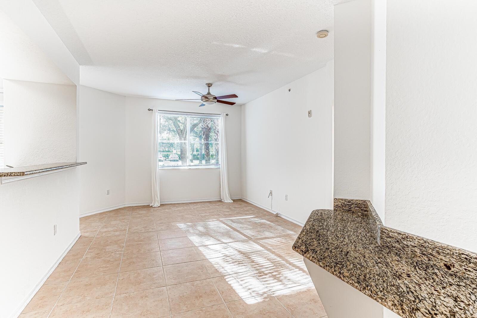 11012 Legacy Drive # 104, Palm Beach Gardens FL 33410 photo 4