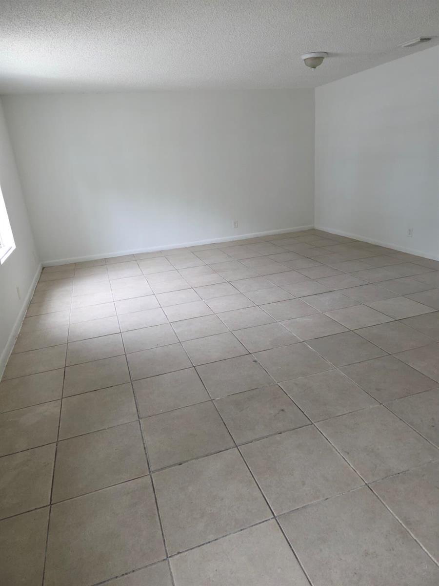 1633 W 28th Street # B, Riviera Beach FL 33404 photo 5