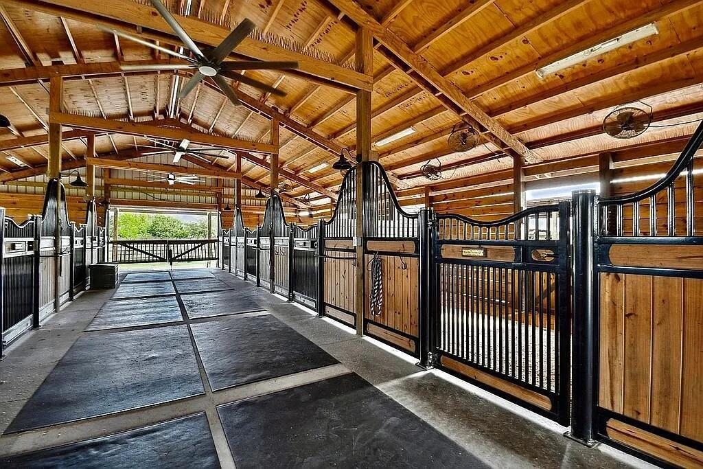 7565 Polo Square, Vero Beach FL 32968