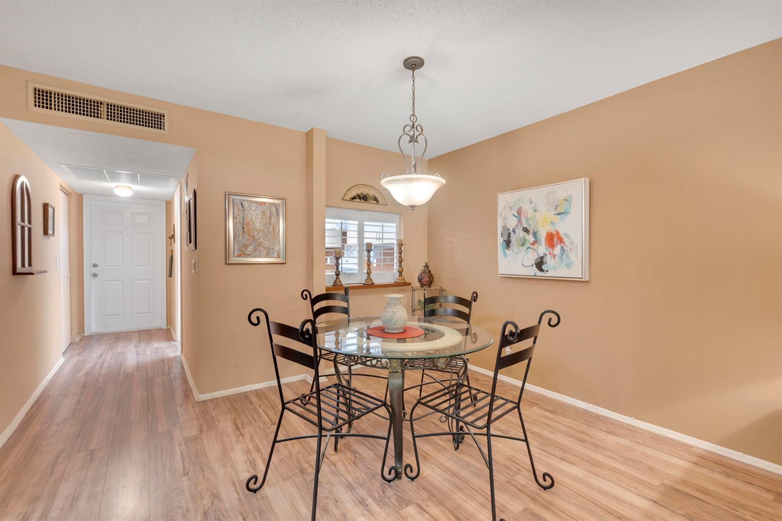 9440 Live Oak Place # 402, Davie FL 33324 photo 3