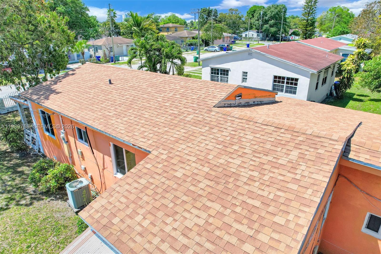 1451 NW 43rd St, Miami FL 33142 photo 3