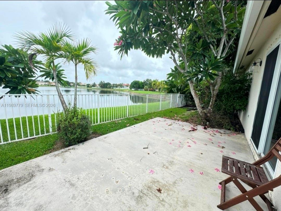 Lake Worth, FL 33463 photo 2