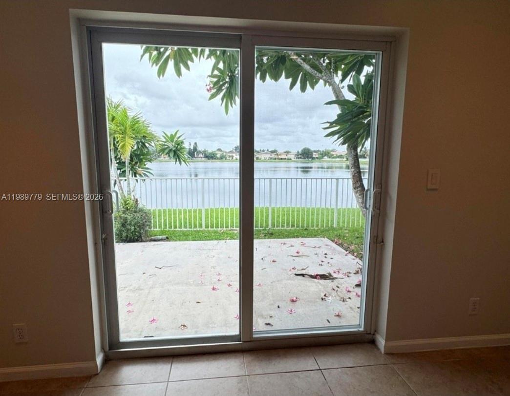 Lake Worth, FL 33463 photo 3