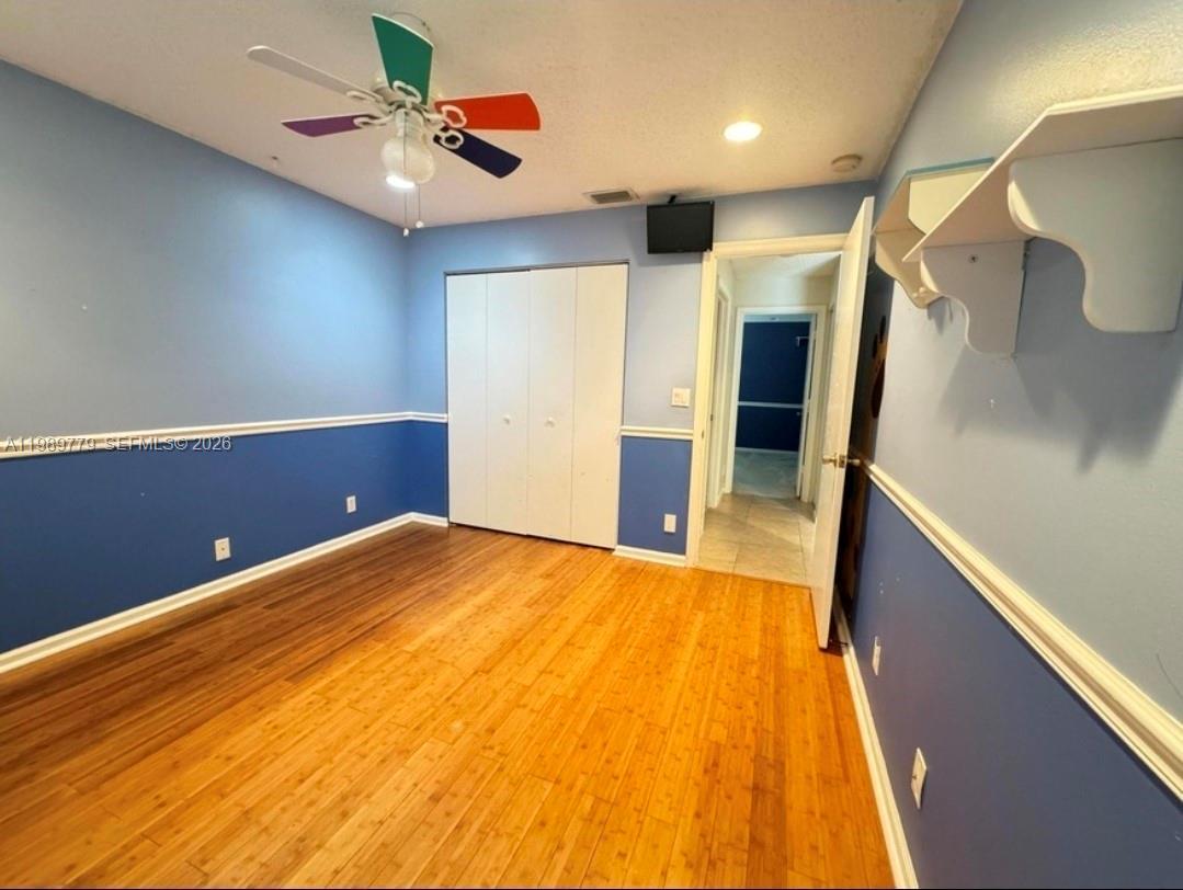 Lake Worth, FL 33463 photo 5
