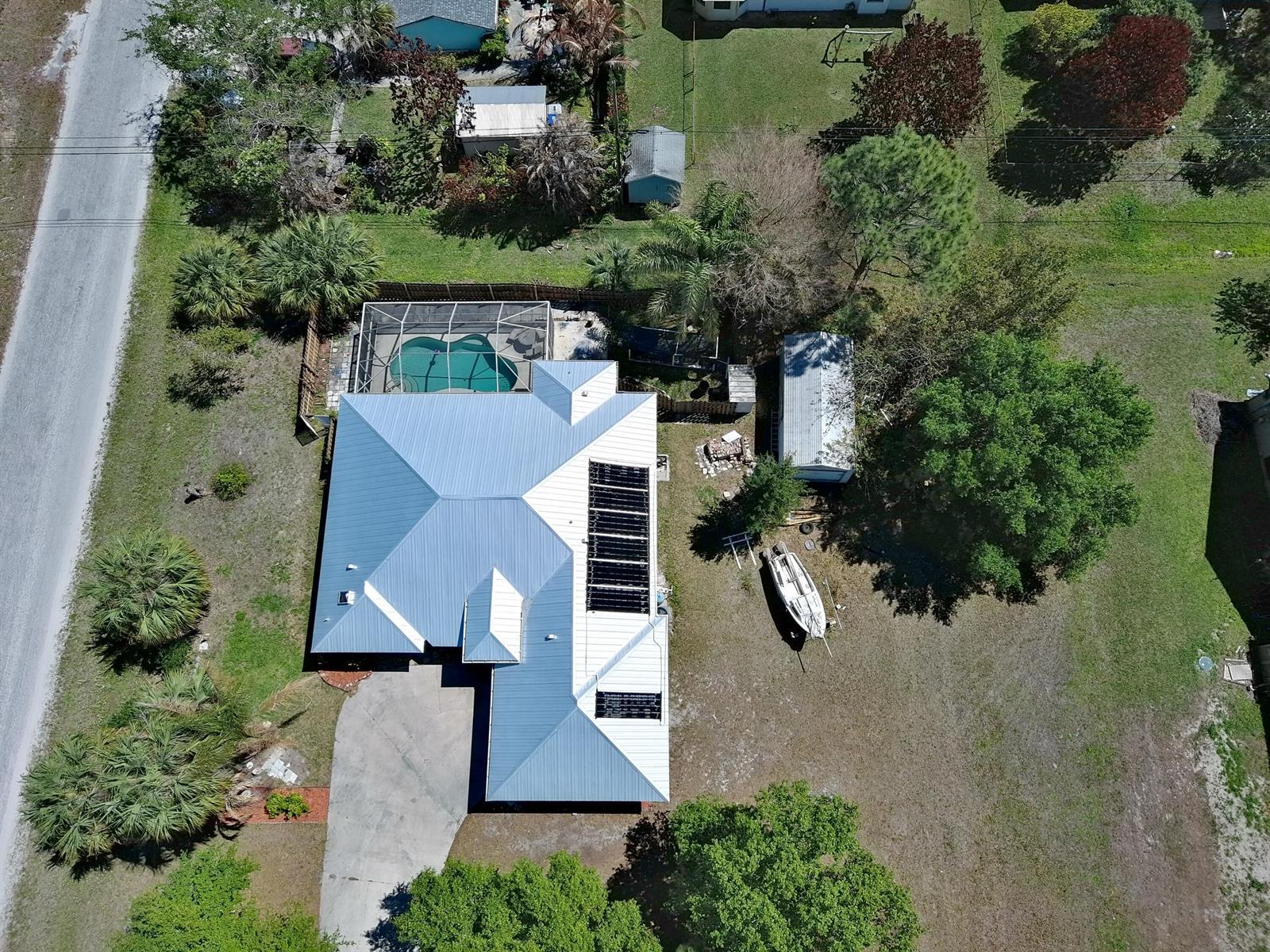 9084 102nd Avenue, Vero Beach FL 32967 photo 3