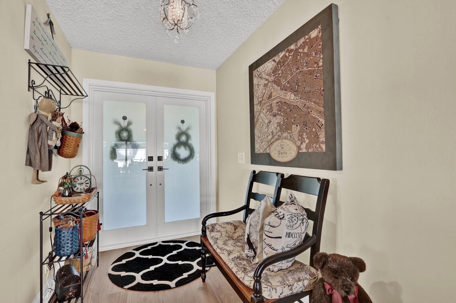 8781 Sand Lake Court, Lake Worth FL 33467 photo 5