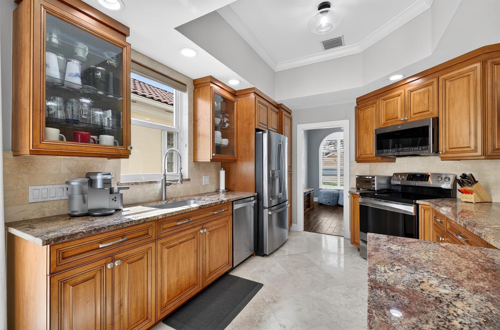 8223 Pine Cay Road, Wellington FL 33414 photo 3