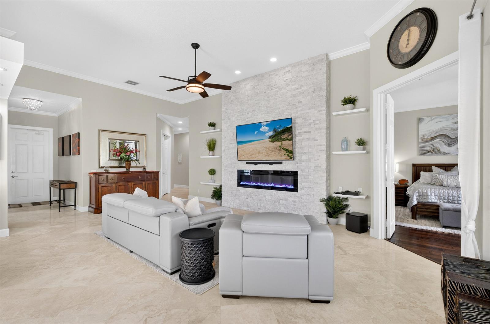 8223 Pine Cay Road, Wellington FL 33414