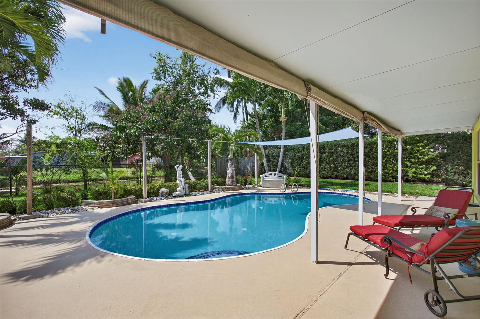 6720 SW 7th Street, Margate FL 33068 photo 5