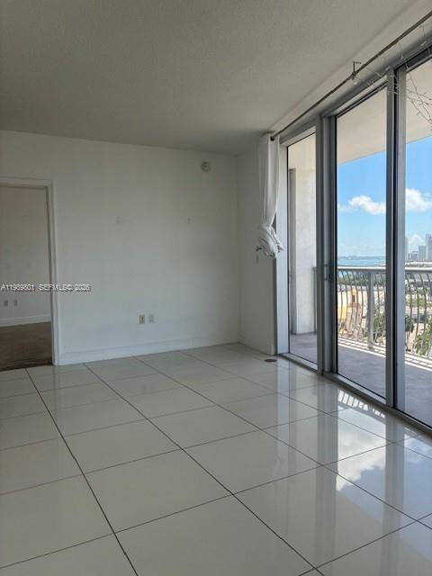 1750 N Bayshore Dr # 1714, Miami FL 33132 photo 2