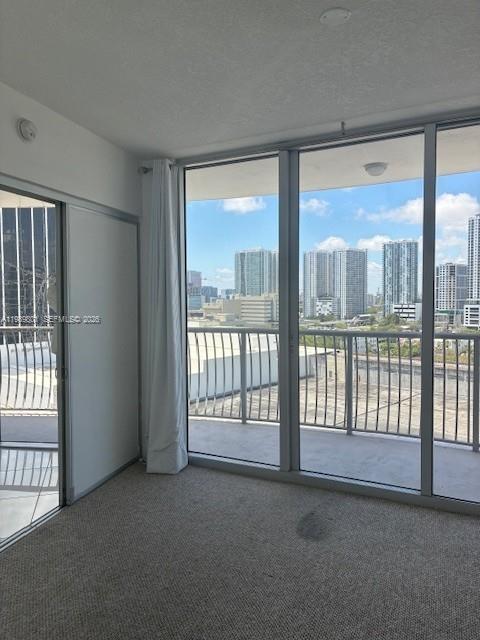 1750 N Bayshore Dr # 1714, Miami FL 33132 photo 3