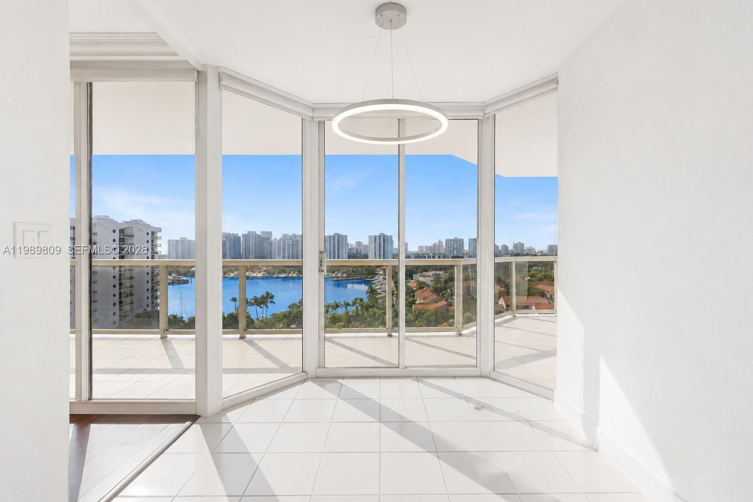 3598 Yacht Club Dr # 1204, Aventura FL 33180 photo 3