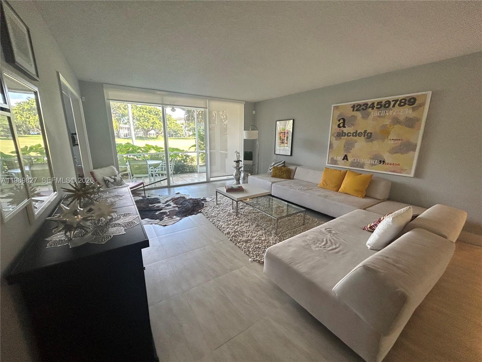 4017 N Cypress Dr # 102, Pompano Beach FL 33069 photo 4