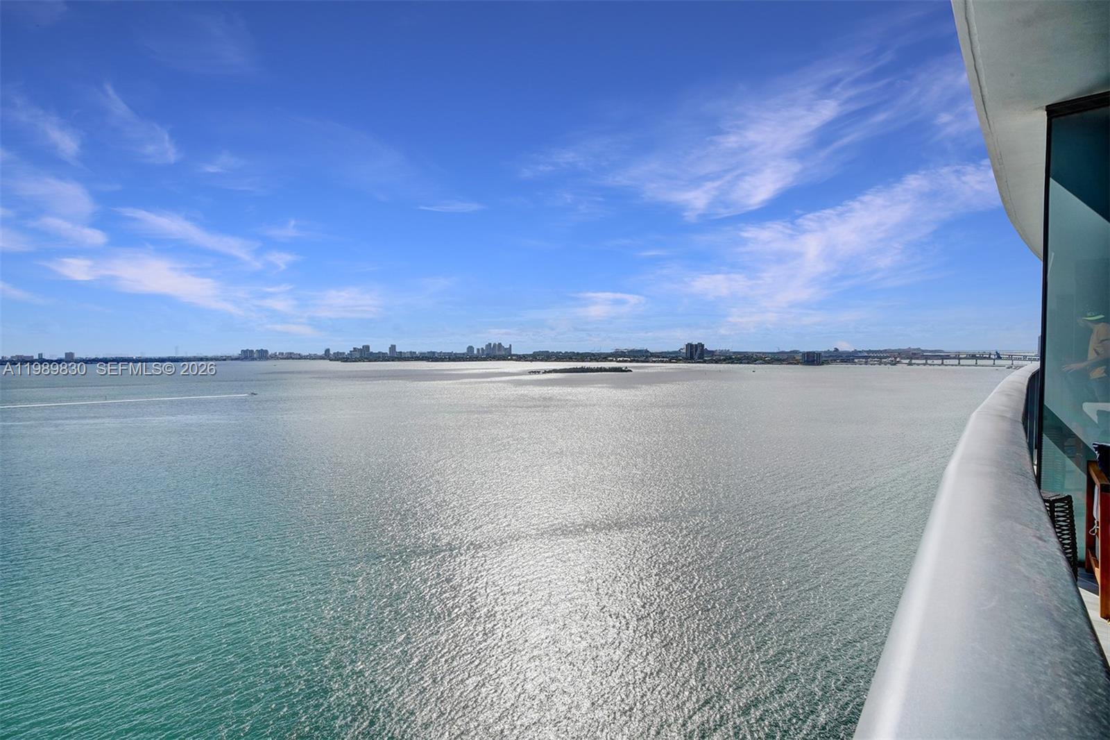 3131 NE 7th Ave # 1703, Miami FL 33137 photo 2
