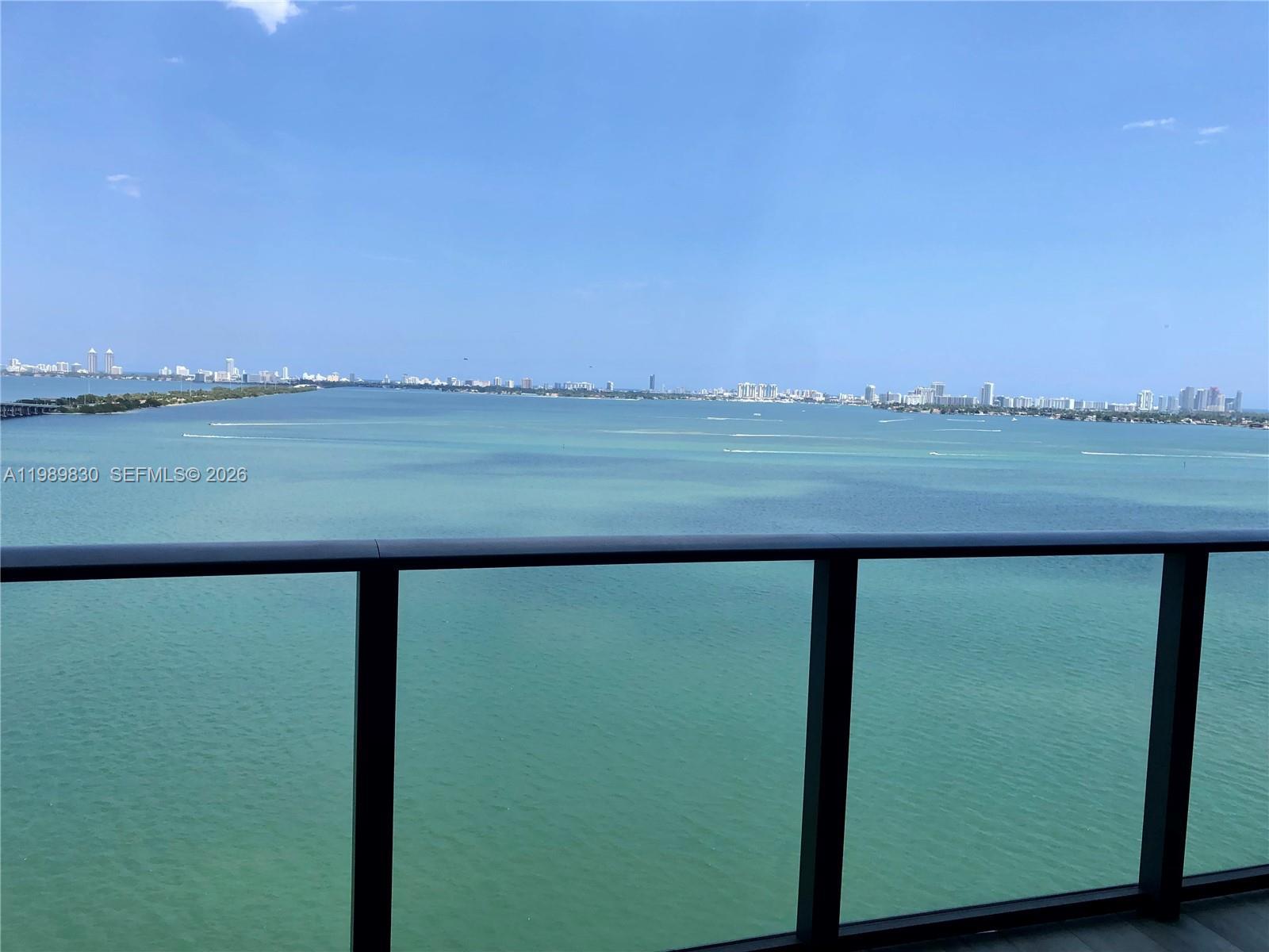 3131 NE 7th Ave # 1703, Miami FL 33137 photo 3
