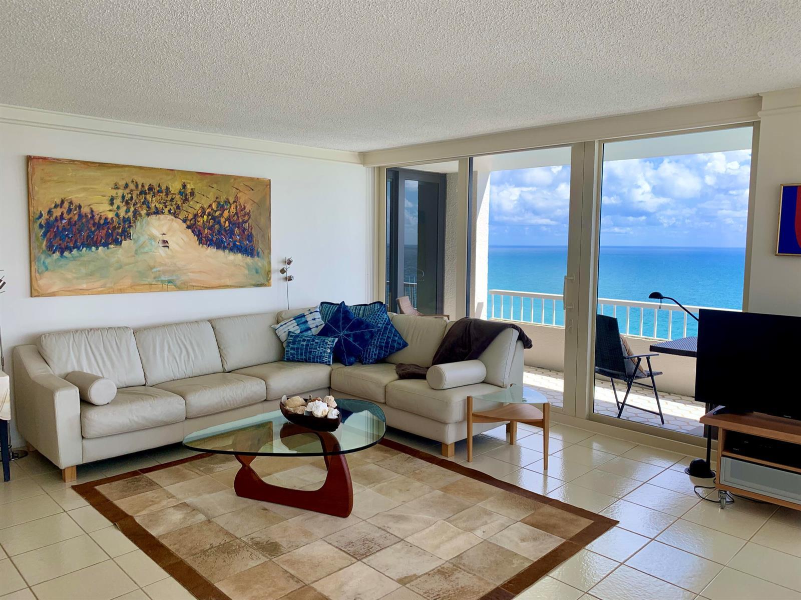 5540 N Ocean Drive # a, Riviera Beach FL 33404 photo 2
