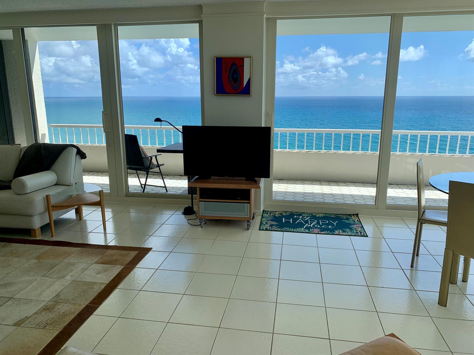 5540 N Ocean Drive # a, Riviera Beach FL 33404 photo 3