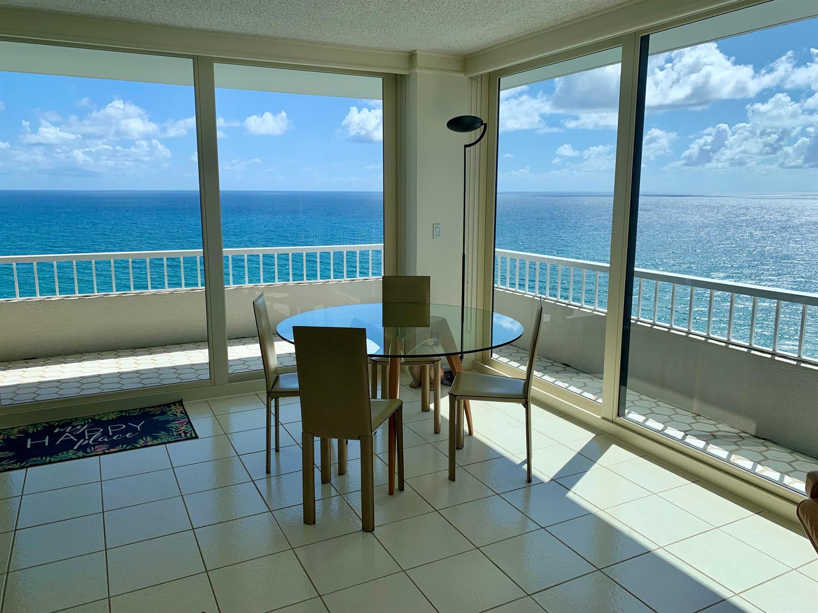 5540 N Ocean Drive # a, Riviera Beach FL 33404 photo 4