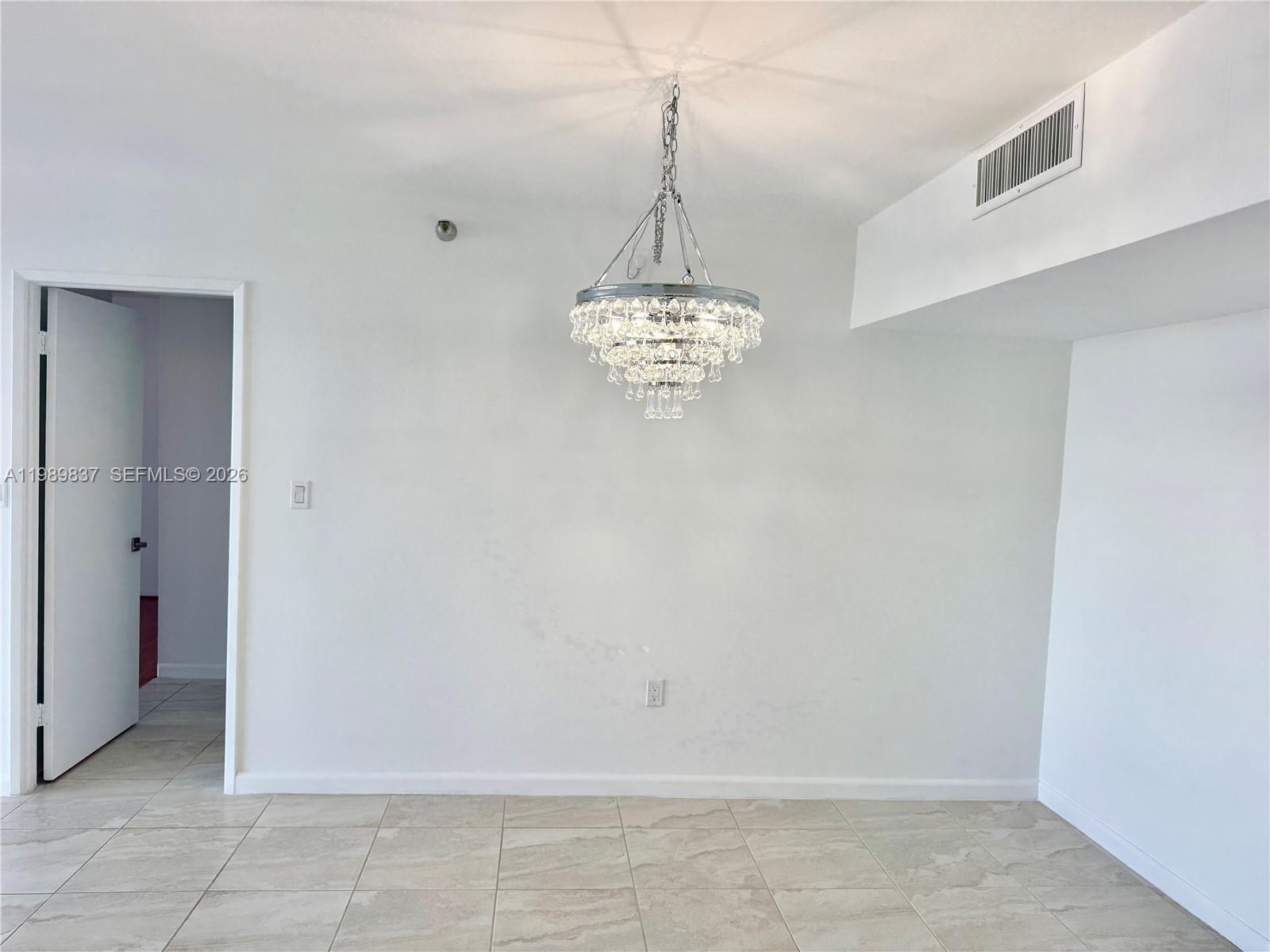 20515 E Country Club Dr # 246, Aventura FL 33180 photo 4