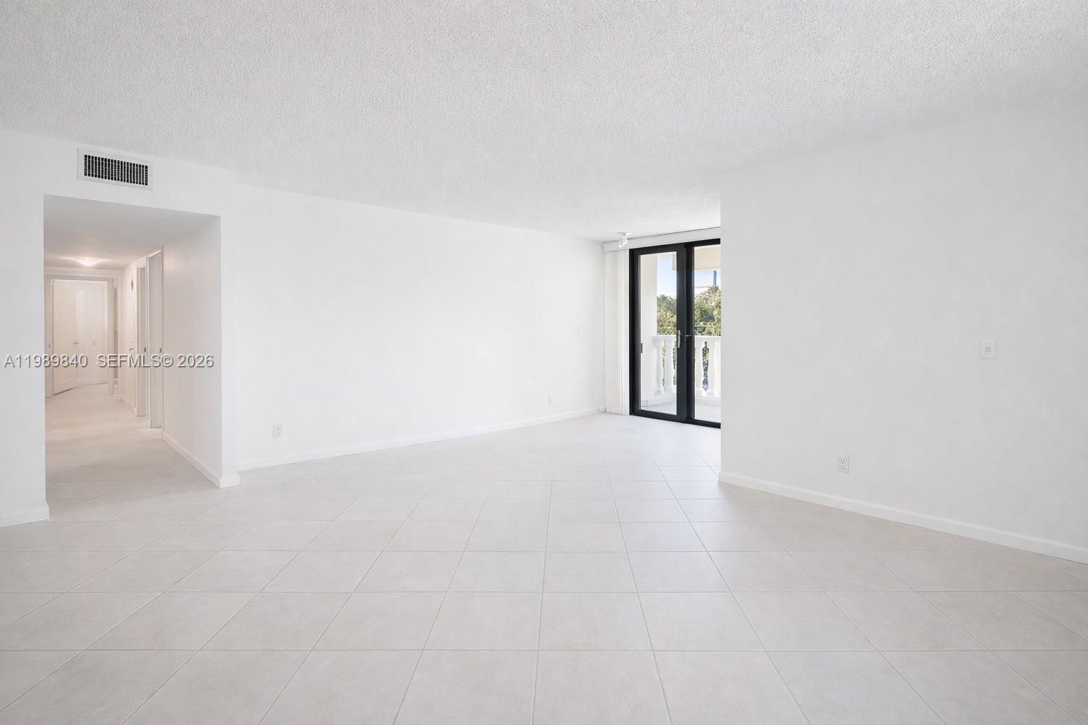 1121 Crandon Blvd # F206, Key Biscayne FL 33149 photo 3