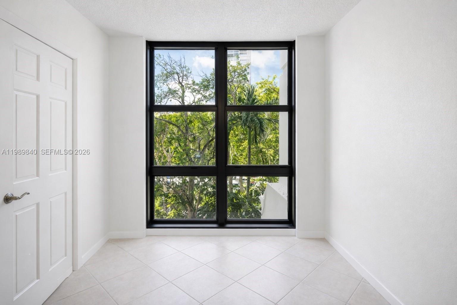1121 Crandon Blvd # F206, Key Biscayne FL 33149 photo 5