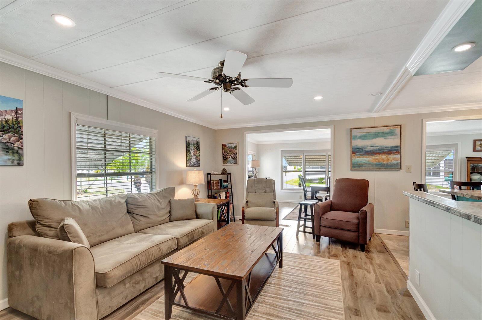 14001 Kingston Bay, Boynton Beach FL 33436 photo 2