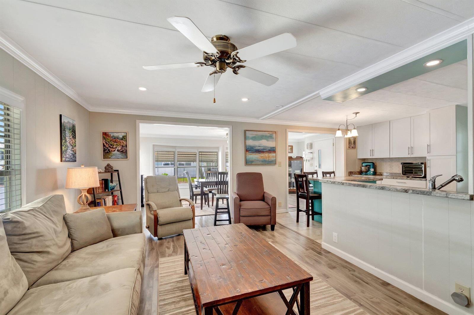 14001 Kingston Bay, Boynton Beach FL 33436 photo 3