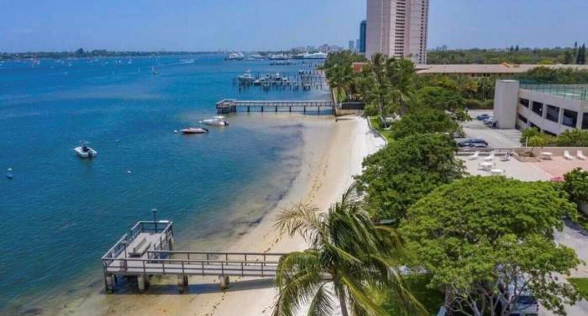 5600 N Flagler Drive # 1009, West Palm Beach FL 33407 photo 2