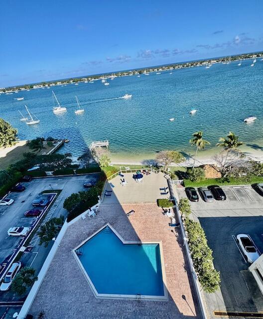 5600 N Flagler Drive # 1009, West Palm Beach FL 33407 photo 3